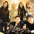 BESTie、イダンヨプチャギとタッグを組んで28日にカムバック