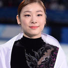 【PHOTO】キム・ヨナ、ソチ冬季五輪で銀メダル獲得“笑顔のラストステージ”