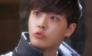 「星から来たあなた」の子役チョ・スンヒョン、バンドJACEで来月デビュー