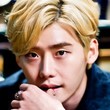 “新型インフルエンザ”イ・ジョンソク「ランニングマン」本日(22日)の出国には不参加