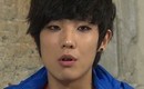 MBLAQ イ・ジュン「ベッドシーンは今でも恥ずかしい…メンバーたちに『汚い』と言われた」