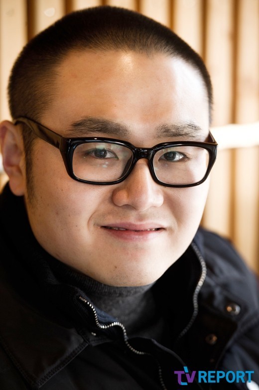 神が送った人 キム ジンム監督 北朝鮮の地下教会を水面に引き上げるのが目的 賛否両論は意図したこと Kstyle