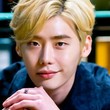 “新型インフルエンザ”イ・ジョンソク側「体調はほとんど回復…28日にはドラマ撮影再開」
