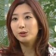 “SUPER JUNIOR イトゥクの姉”パク・イニョン、悲痛な心境を告白「祖父母と父の死去…じっとしていても涙が出る」