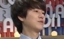 SUPER JUNIOR キュヒョン「Brown Eyed Girls ガインとソン・セビョクのキスシーン、とても濃密だった」