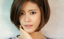 「王家の家族たち」イ・ユンジ“厳しいイメージだったキム・ヘスク先輩、親子の情を感じた”