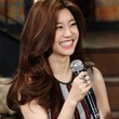 Girl's Day ソジン、過去の恋愛を明かす「悪い男にひどく傷つけられた」