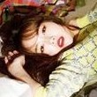 Girl's Day ミナ、ベッドでセクシーなポーズ披露「慌ただしい毎日でも忙しい方がいい」