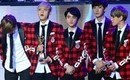 「韓国大衆音楽賞」ユン・ヨンベ3冠、チョー・ヨンピル＆EXO2冠の“快挙”(総合)