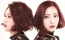 ソニー・ミュージック、大型新人女性デュオを公開“世界市場がターゲット”