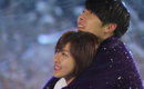 イタズラなＫｉｓｓ