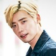 “新型インフルエンザ”イ・ジョンソク側「体調は回復…本日(4日)ハンガリーへ出国」