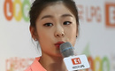 すっきりキム・ヨナ、五輪結果にも選手生活にも未練なし
