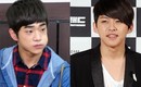 U-KISS ドンホ＆100％ サンフンの脱退から見るアイドル残酷史“グループの末っ子は辛い？”