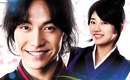 イ・スンギ＆miss A スジ主演「九家の書～千年に一度の恋～」2014新大久保ドラマ＆映画祭にて無料上映決定！