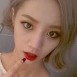 Girl's Day ヘリ、過去の恋愛を明かす「1年以上交際した恋人から別れようと言われた」