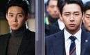 「スリーデイズ」JYJ ユチョン、今までの“演技大賞”受賞記録を総まとめ
