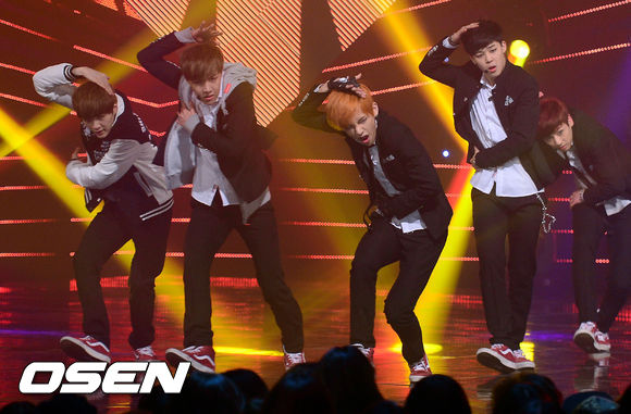 防弾少年団 SC フォト BTS（防弾少年団）、4thフルアルバム「MAP OF THE SOUL：7