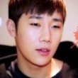 INFINITE ソンギュ、屈辱的な状況でこそ輝くアイドル…「Dis is INFINITE」で見せる“飽きさせない魅力”
