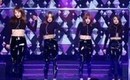 EXO、B1A4らがスペシャルステージ披露!「音楽中心」400回特集、目と耳を楽しませたアイドル達の華やかなステージ(総合)