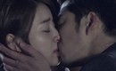 「太陽がいっぱい」ユン・ゲサン＆ハン・ジヘ、涙の初キス…切ない愛の始まり？ 