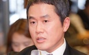 チョン・ウォングァン＆キム・ワンソン、元祖アイドルたちが注目する後輩は？“2PM＆2NE1＆STELLAR”
