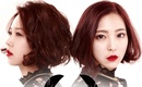 女性デュオWINGS、デビュー曲「Hair Short」を公開！