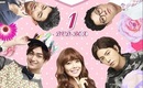 6/3DVDリリース！少女時代 スヨン出演「恋愛操作団：シラノ」予告映像をKstyle先行公開！