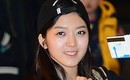 【PHOTO】AOA「FNC KINGDOM IN JAPAN」出演のため日本へ出国“行ってきます！”
