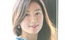 「優しい嘘」キム・ヒエ“最近の熱い関心？感謝して慎重になっている”