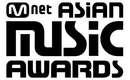 「2014 MAMA」12月3日、3年連続で香港で開催！