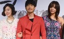 スケッチ