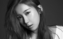 FIESTAR、メンバーCheskaが脱退…4月に5人組でカムバック