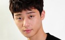Vol.2 ― 「温かい一言」パク・ソジュン“演技哲学を作っている過程…欲を出すのは頂点に立った時”