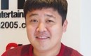 Simエンターテインメント代表「10年前の初心に戻り、より大きな跳躍を夢見る」