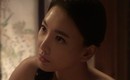 ペ・スルギ＆イ・ミノ主演「青春学堂」19禁以上に過激な予告編を公開(動画あり)