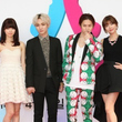 SUPER JUNIOR ヒチョル＆パフ・クオ、SHINee キー＆八木アリサの仮想結婚生活…2つの鑑賞ポイント！