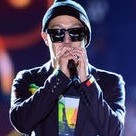 【PHOTO】SKULL＆HAHA「WAPOP K-DREAMコンサート」に出演