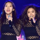 【PHOTO】Girl's Day「WAPOP K-DREAMコンサート」に出演