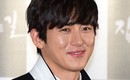 映画「証拠不十分」側“コ・スの出演、確定ではない”