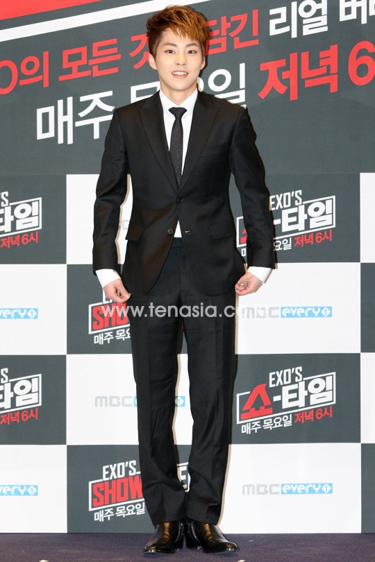 シウミン　EXO PLANET ＃4 台北　トレか シウミン EXO PLANET ＃4 台北 トレか シウミン EXO PLANET ＃4