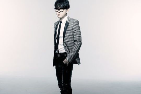 スンファン　イスンファン イ・スンファン、飛躍のための墜落はもう終わり…「もう飛び立つべきだ