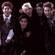 Block B、アイドルのタブーに挑む…リアリティショー「でたらめ5分前」4月放送