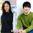 ムン・チェウォン&ユ・ヨンソク「その日の雰囲気」への出演を検討中