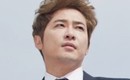 カン・ジファン主演「ビッグマン」現代版「王になった男」となるのか？似たストーリー展開に“高まる期待”