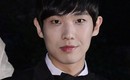 MBLAQ イ・ジュン、映画「俳優は俳優だ」で初の新人賞“快挙”