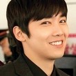 FTISLAND イ・ホンギ、中国を魅了！キム・スヒョンやイ・ミンホをおさえ“会いたい男性俳優”1位にランクイン