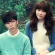 楽童ミュージシャン、異例の試み…デビューアルバム発売前に一般人対象の聴音会を開催
