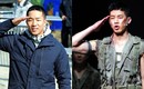 “長期入院＆病気休暇”Mighty Mouth サンチュとキム・ムヨル「満期除隊する」と意志表明