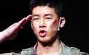 キム・ムヨル「依家事除隊の判定を受けたが、同意せず」公式立場を表明(全文)